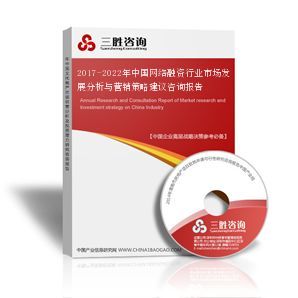 2017-2022年中國(guó)網(wǎng)絡(luò)融資行業(yè)市場(chǎng)發(fā)展分析與營(yíng)銷(xiāo)策略建議